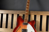 Rickenbacker 1981 360 Fireglo-16.jpg